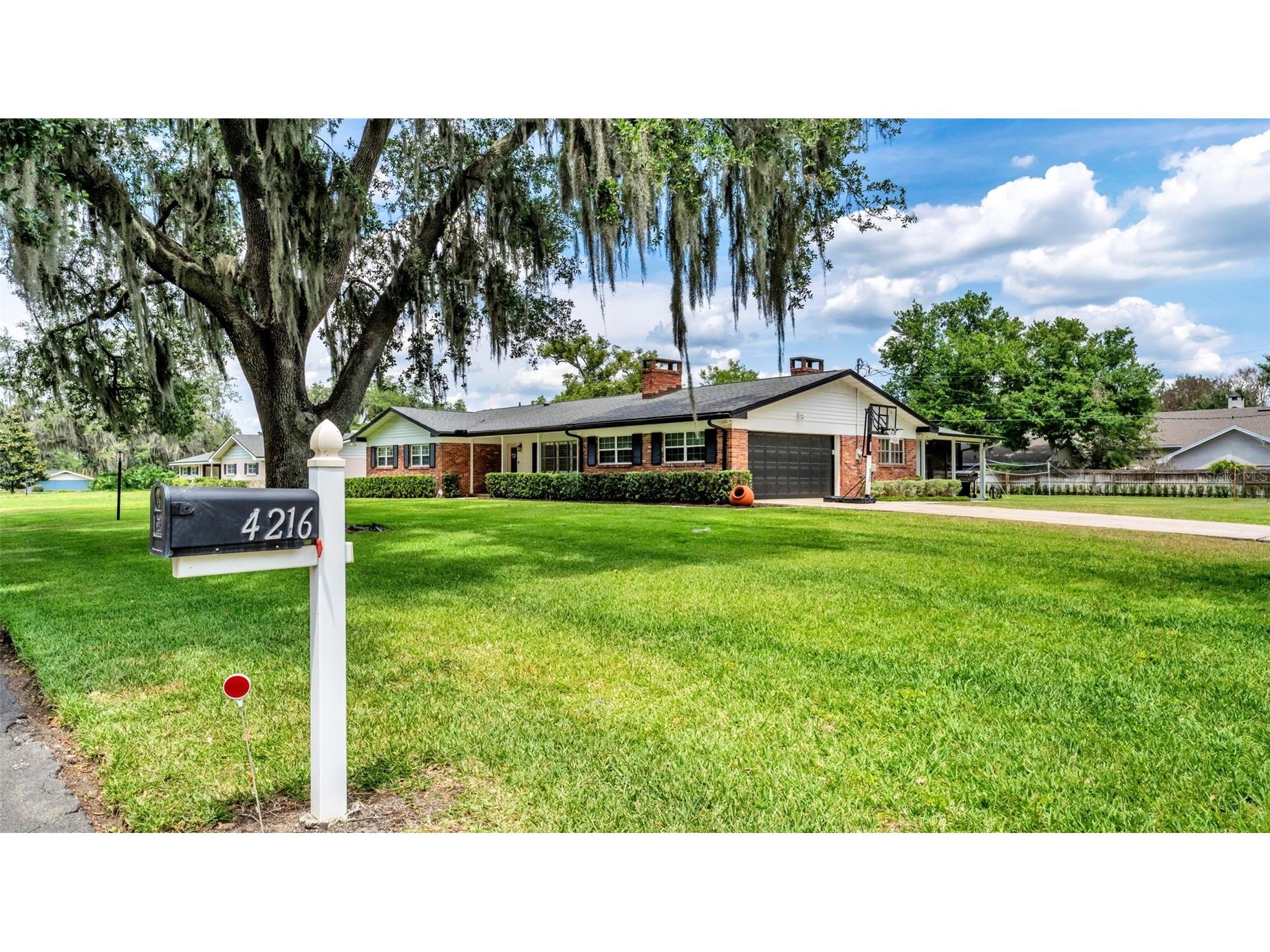 4216 Forest Hills Drive Lakeland FL 33813 L4961534 image51