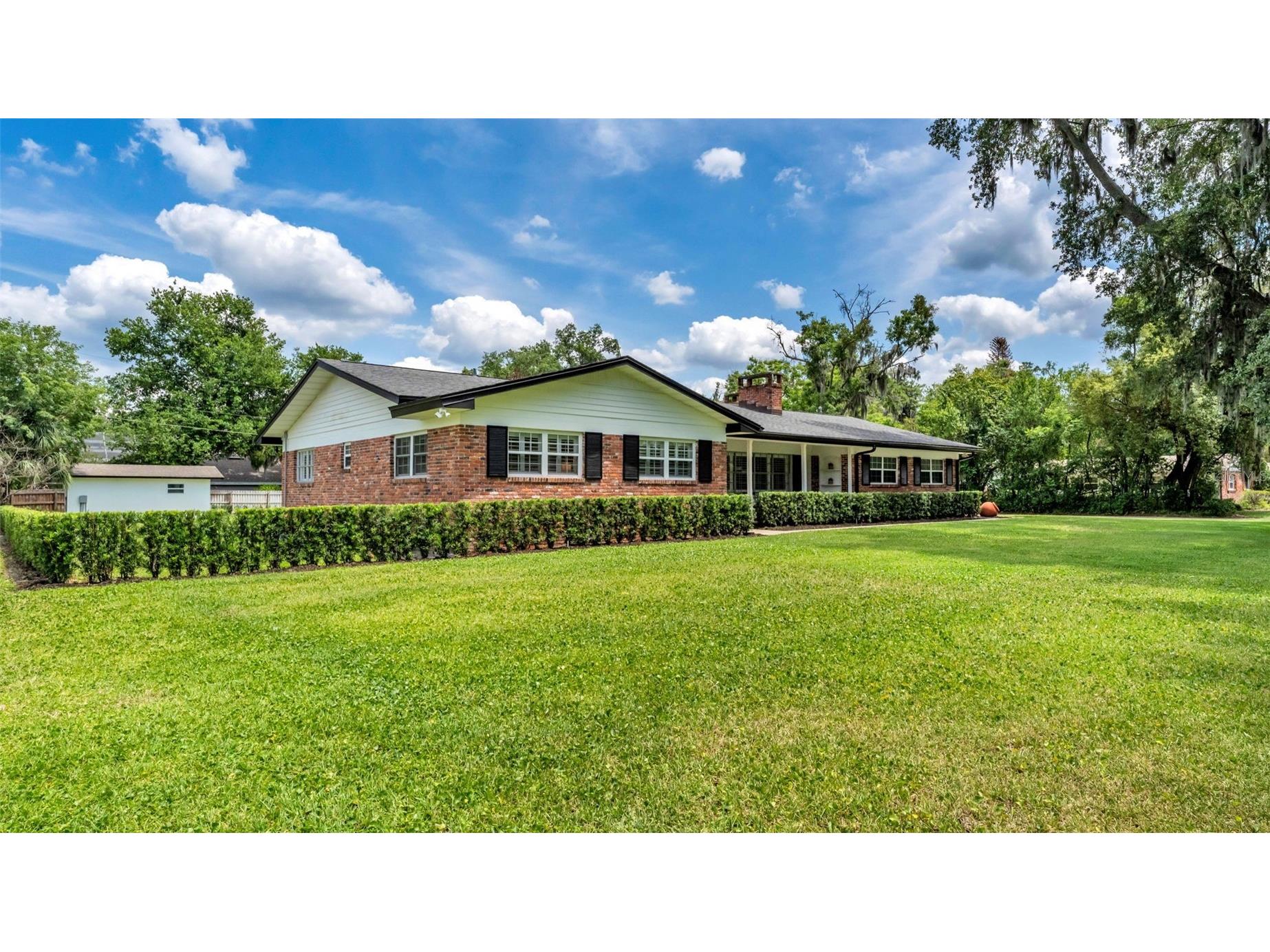 4216 Forest Hills Drive Lakeland FL 33813 L4961534 image53