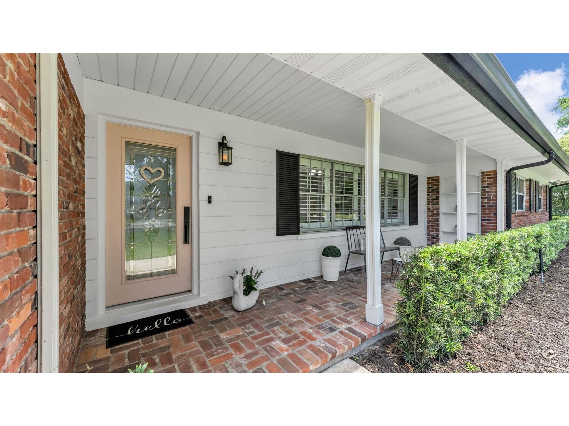 4216 Forest Hills Drive Lakeland FL 33813 L4961534 image54