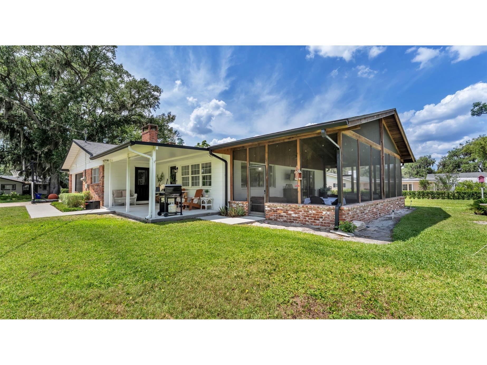 4216 Forest Hills Drive Lakeland FL 33813 L4961534 image55