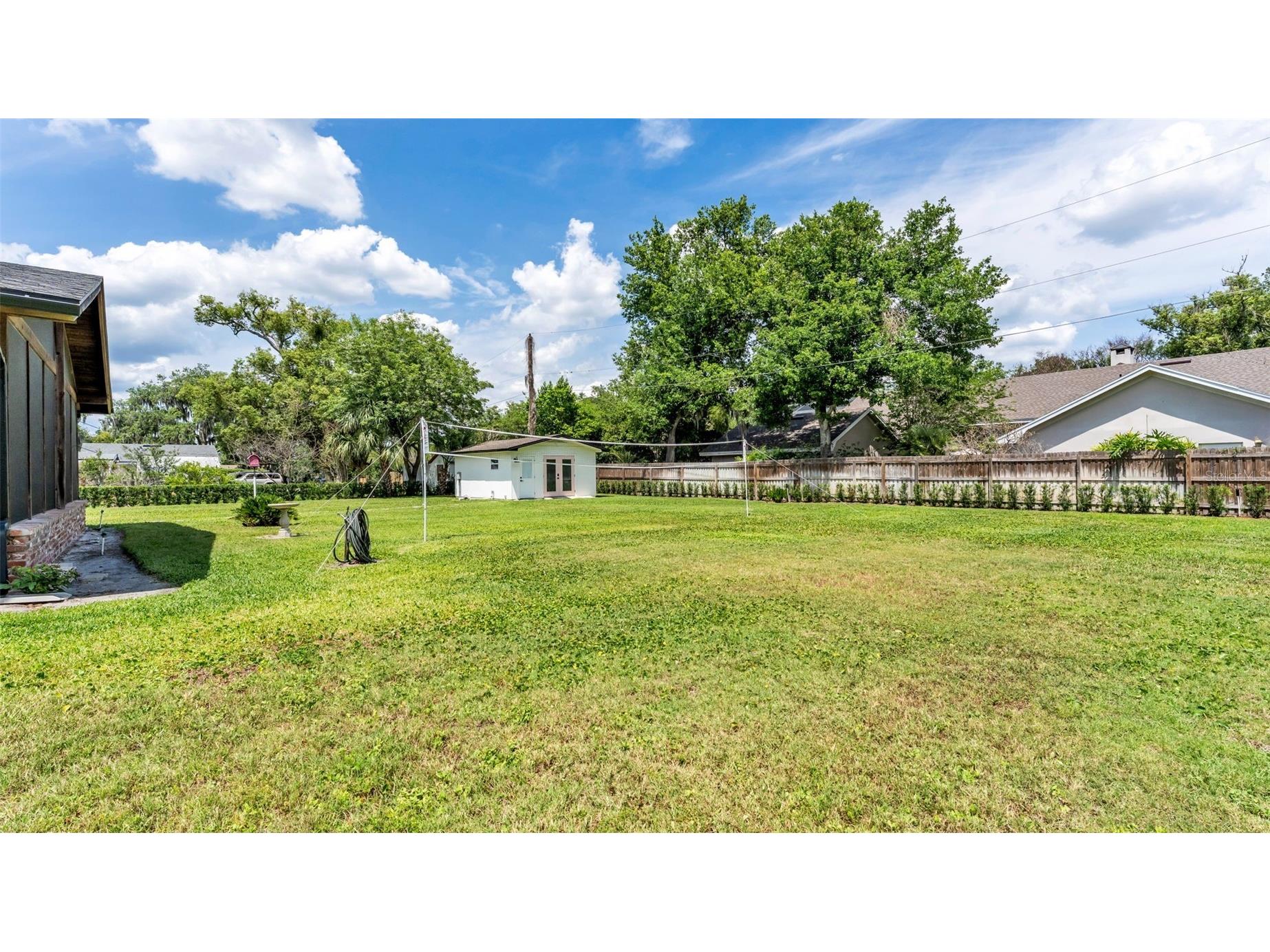4216 Forest Hills Drive Lakeland FL 33813 L4961534 image56