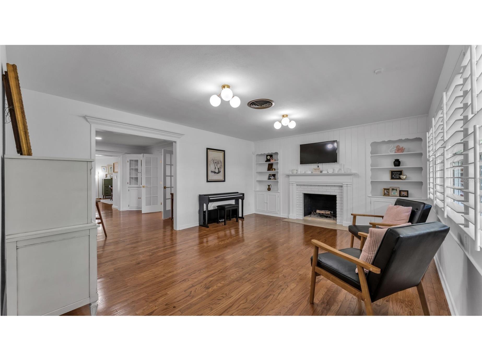 4216 Forest Hills Drive Lakeland FL 33813 L4961534 image6