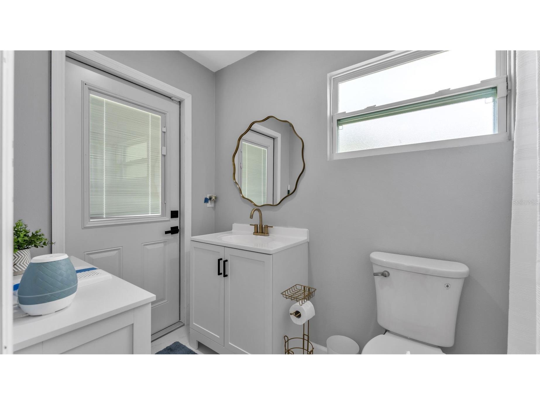 4216 Forest Hills Drive Lakeland FL 33813 L4961534 image60