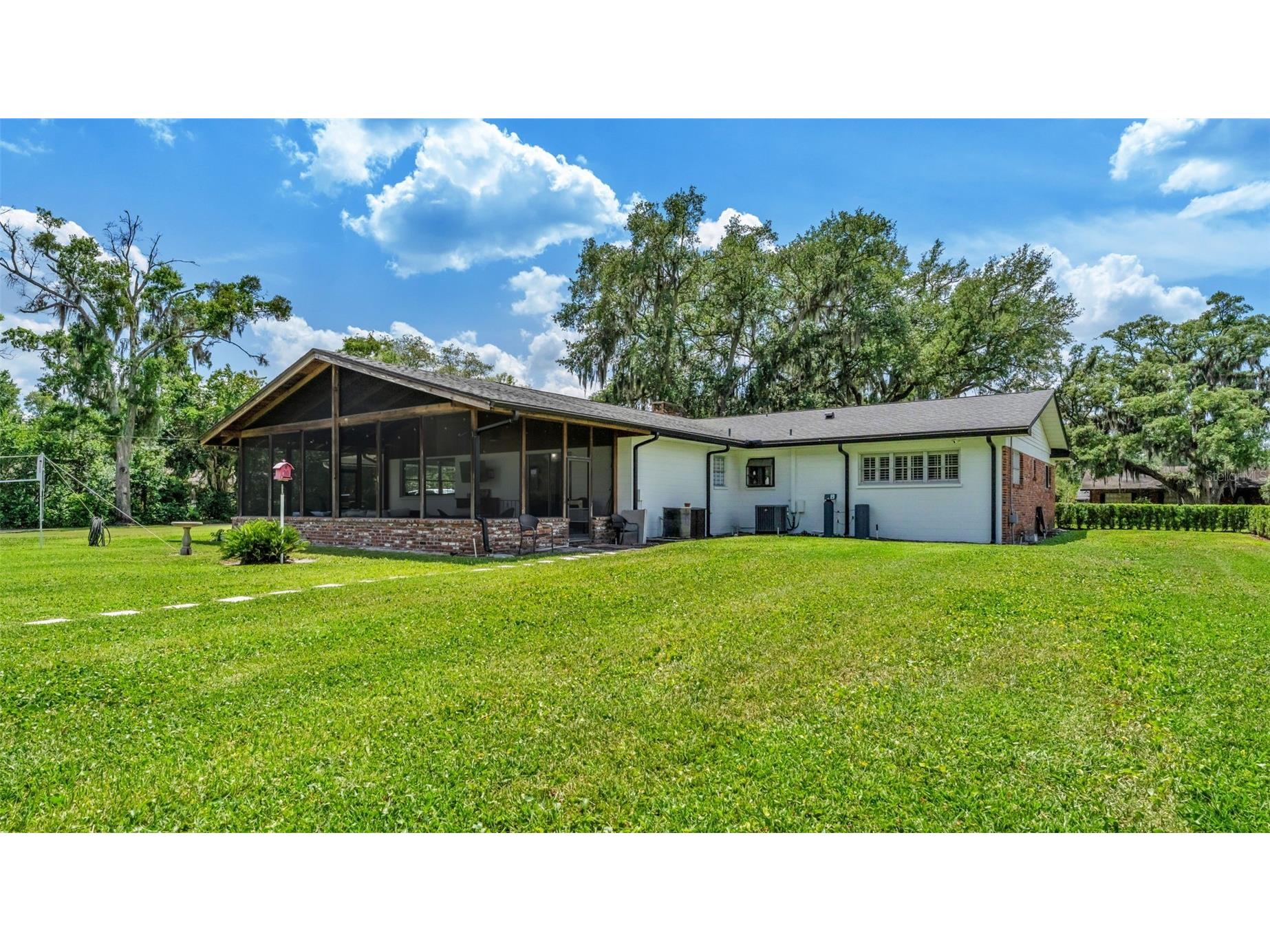 4216 Forest Hills Drive Lakeland FL 33813 L4961534 image62
