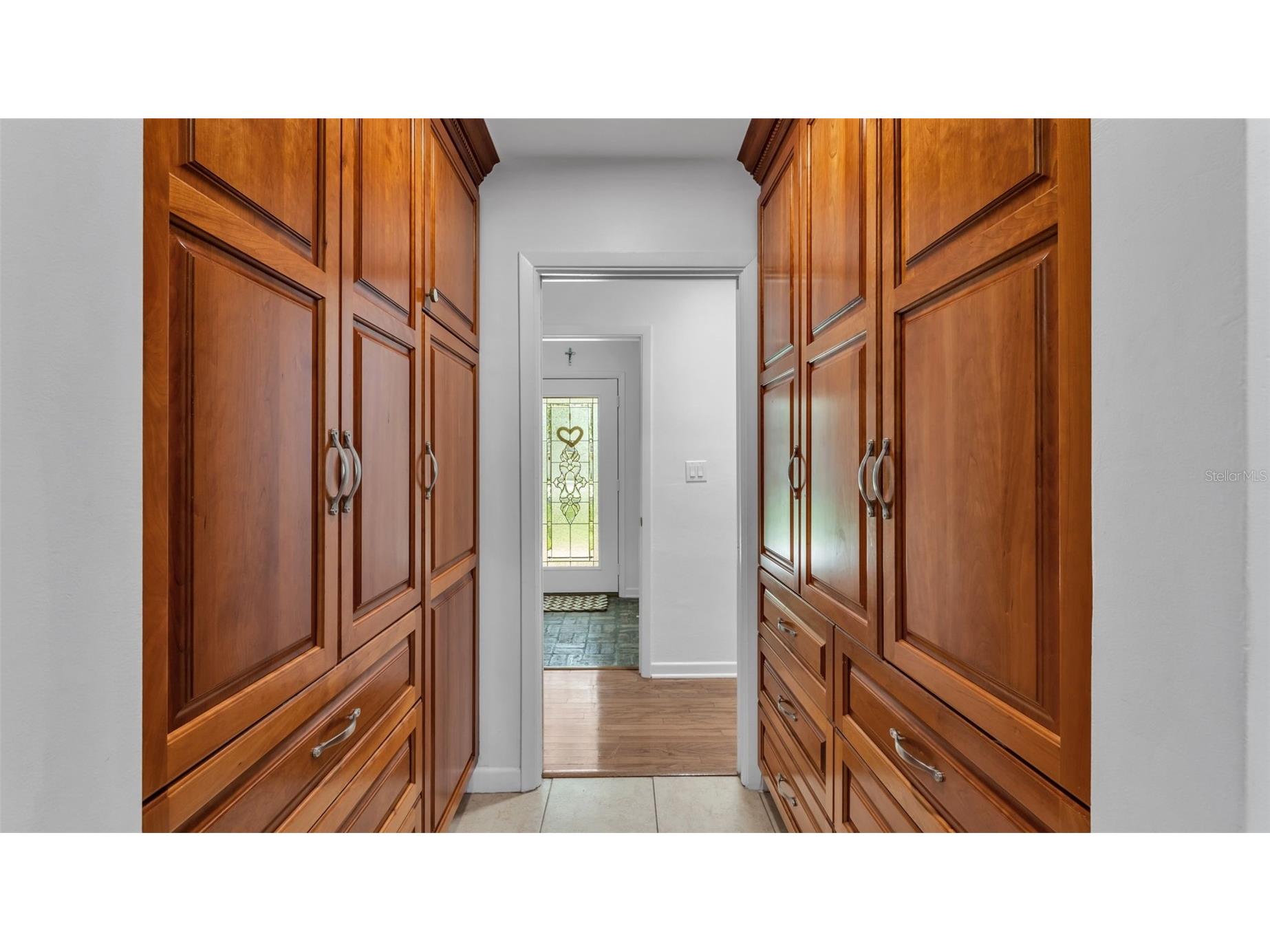 4216 Forest Hills Drive Lakeland FL 33813 L4961534 image9