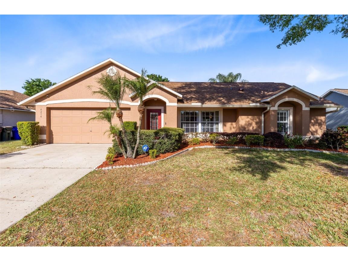 4216 Gold Rush Lane Saint Cloud FL 34772 S5123578 image1