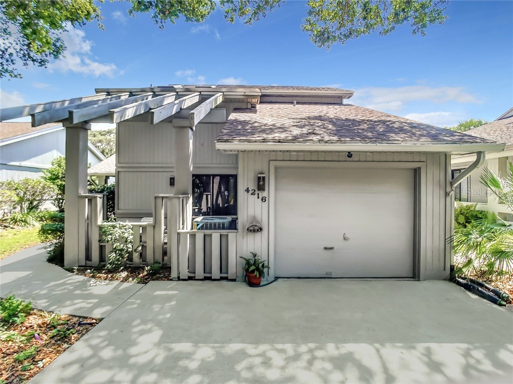 4216 Gull Cove New Smyrna Beach FL 32169 O6112631 image1