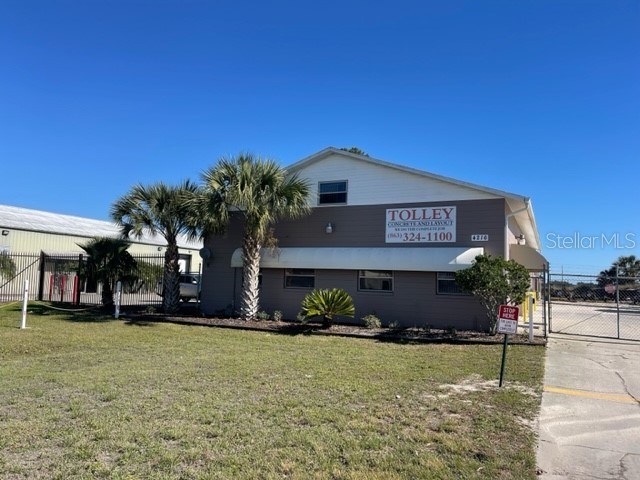 4216 Hammond Drive Winter Haven FL 33881 T3421932 image1