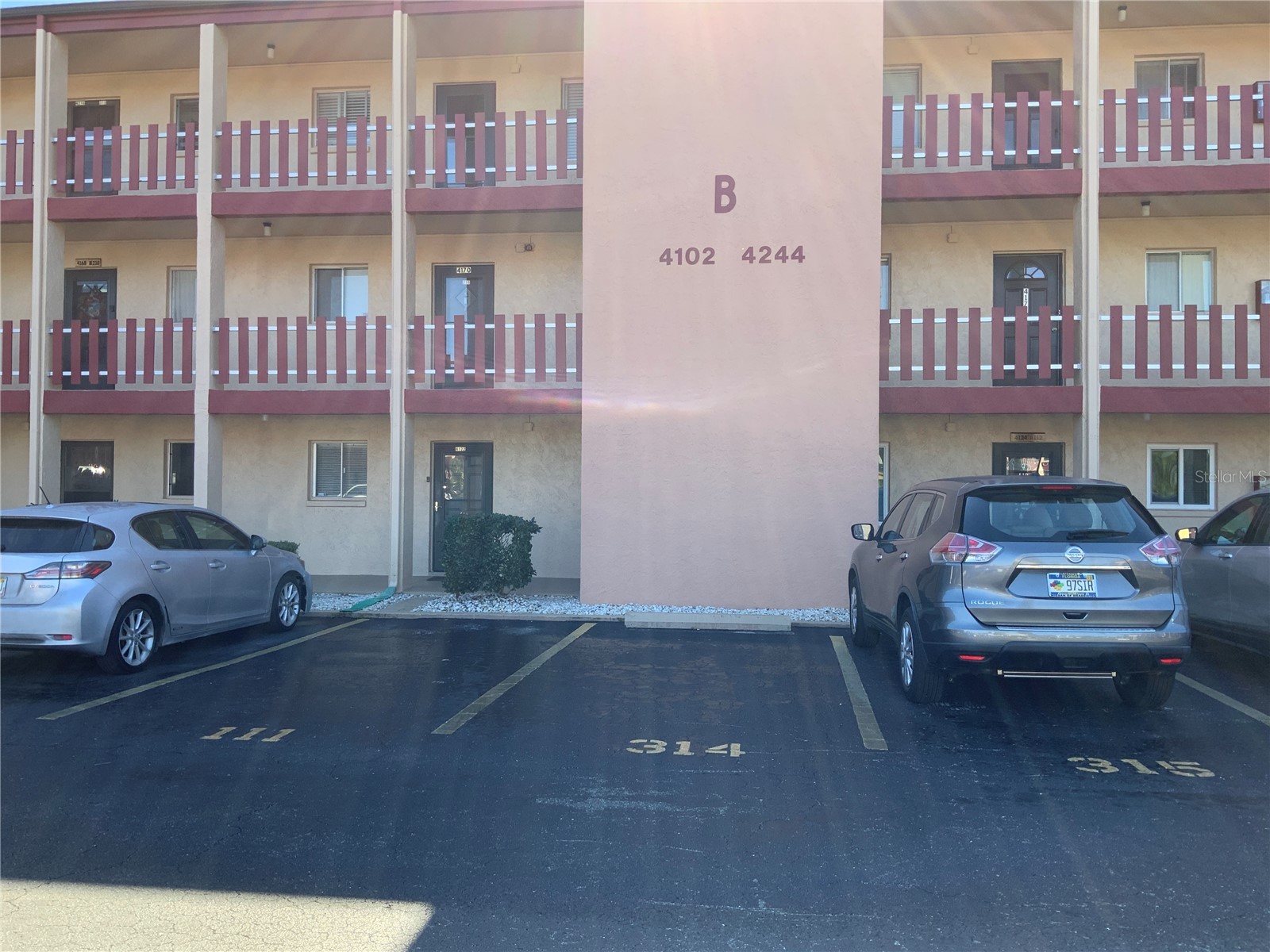 4216 Heron Way #B- 310 Bradenton FL 34205 A4678005 image1