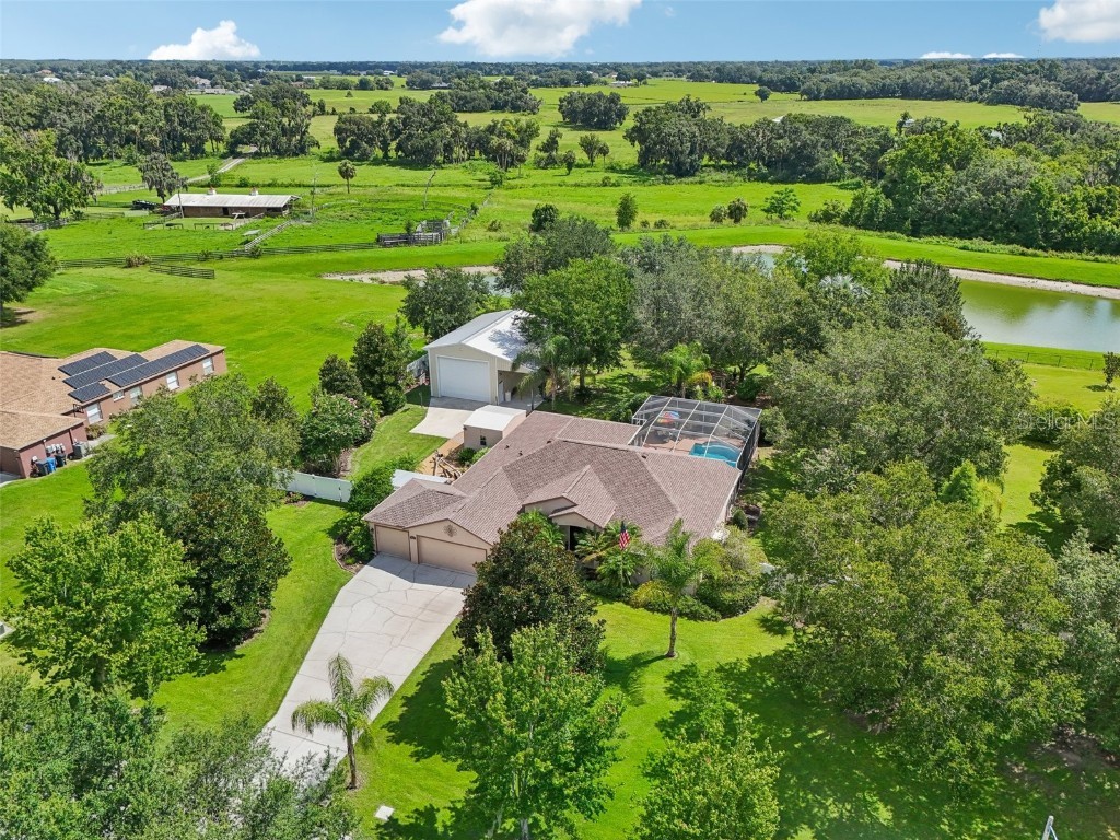 4216 Holland Grove Way Plant City FL 33567 T3539442 image1