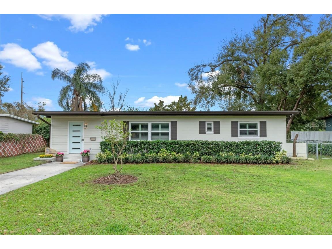4216 Kildaire Avenue Orlando FL 32812 O6281983 image1