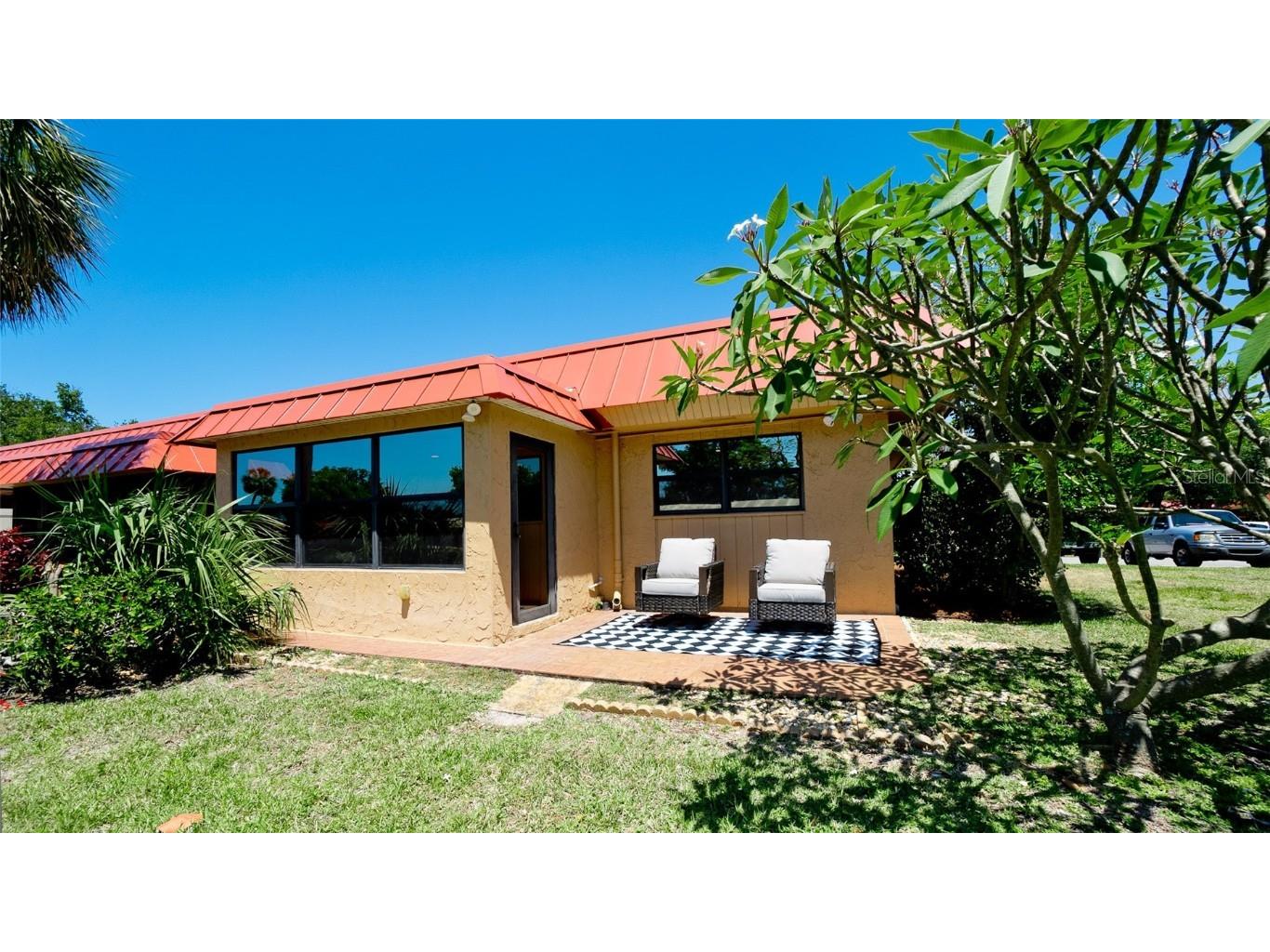 4216 La Costa Cove #4216 Bradenton FL 34210 U8241490 image1