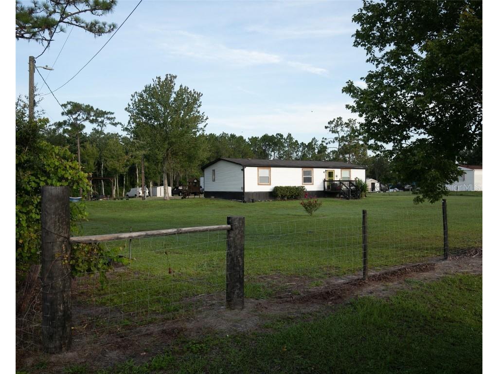 4216 La Salle Avenue Saint Cloud FL 34772 S5130791 image1