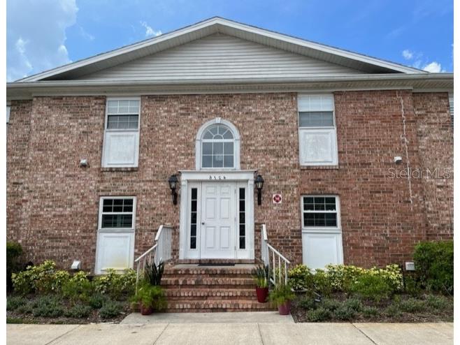 4216 Lake Underhill Road #6A2-6 Orlando FL 32803 - LAKE GILES O6118642 image1
