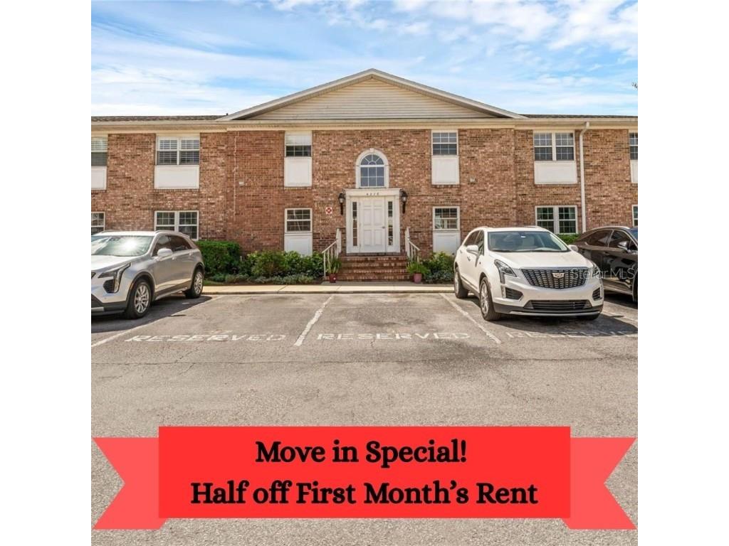 4216 Lake Underhill Road Orlando FL 32803 - LAKE GILES O6262256 image1