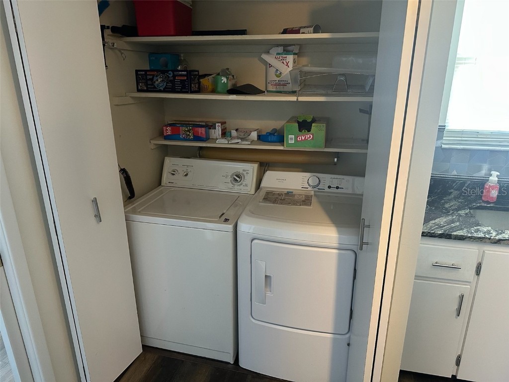 4216 Lake Underhill Road Orlando FL 32803 - LAKE GILES O6262256 image10