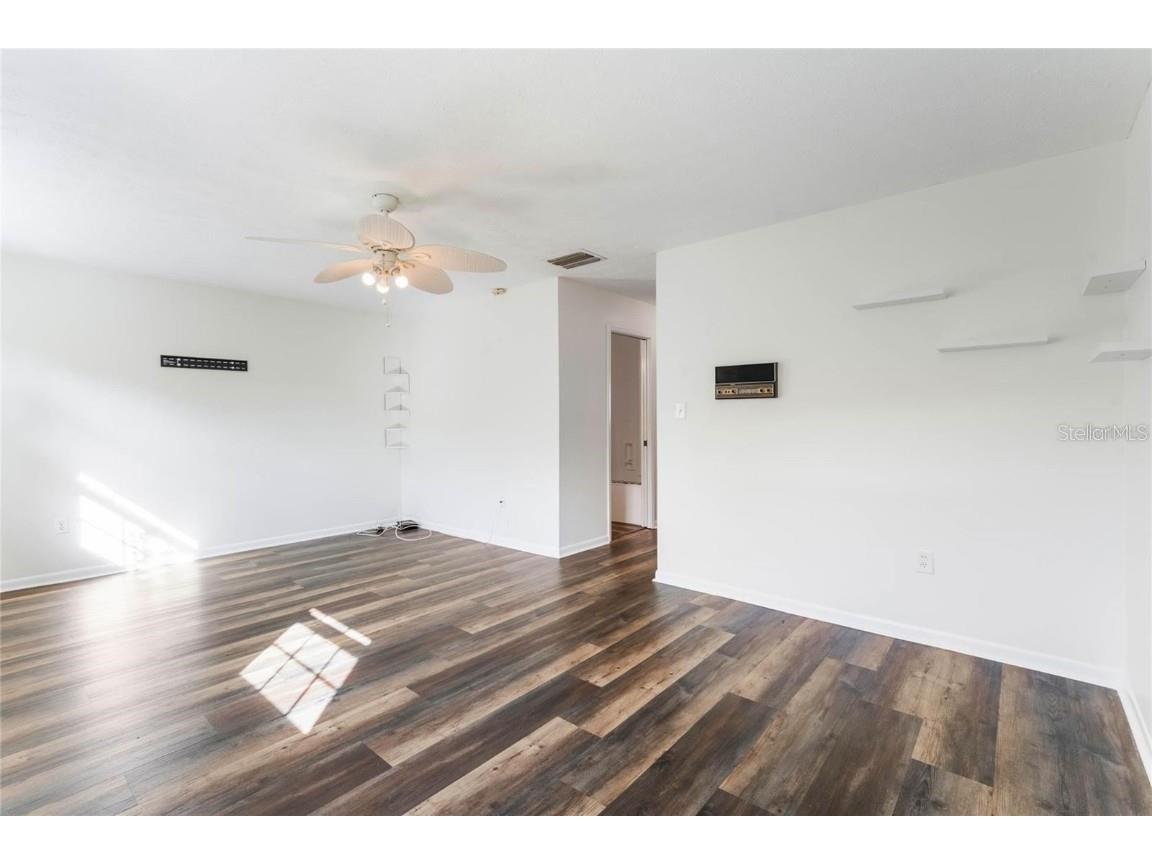 4216 Lake Underhill Road Orlando FL 32803 - LAKE GILES O6262256 image11