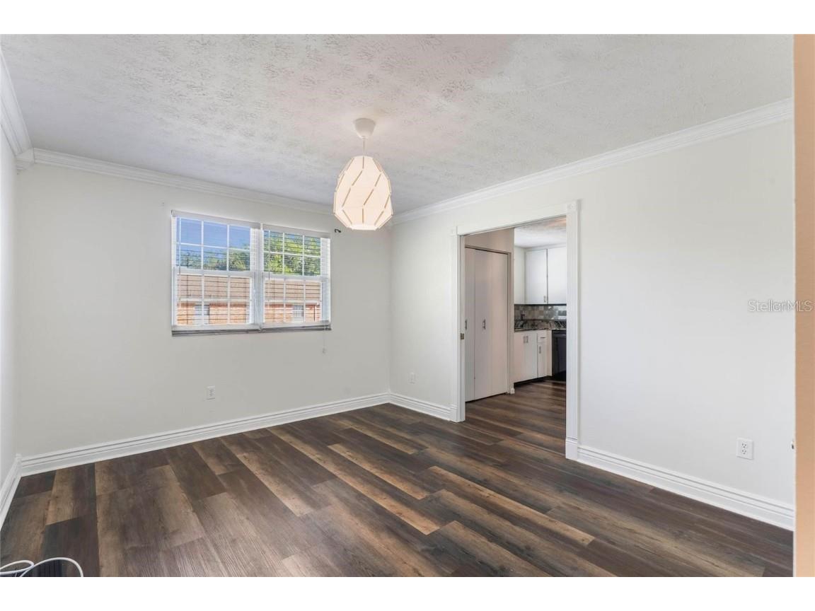 4216 Lake Underhill Road Orlando FL 32803 - LAKE GILES O6262256 image13