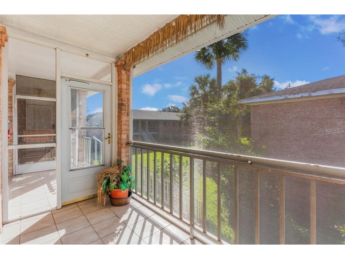 4216 Lake Underhill Road Orlando FL 32803 - LAKE GILES O6262256 image19