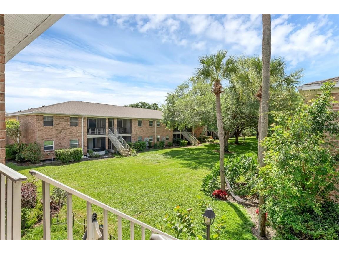 4216 Lake Underhill Road Orlando FL 32803 - LAKE GILES O6262256 image20