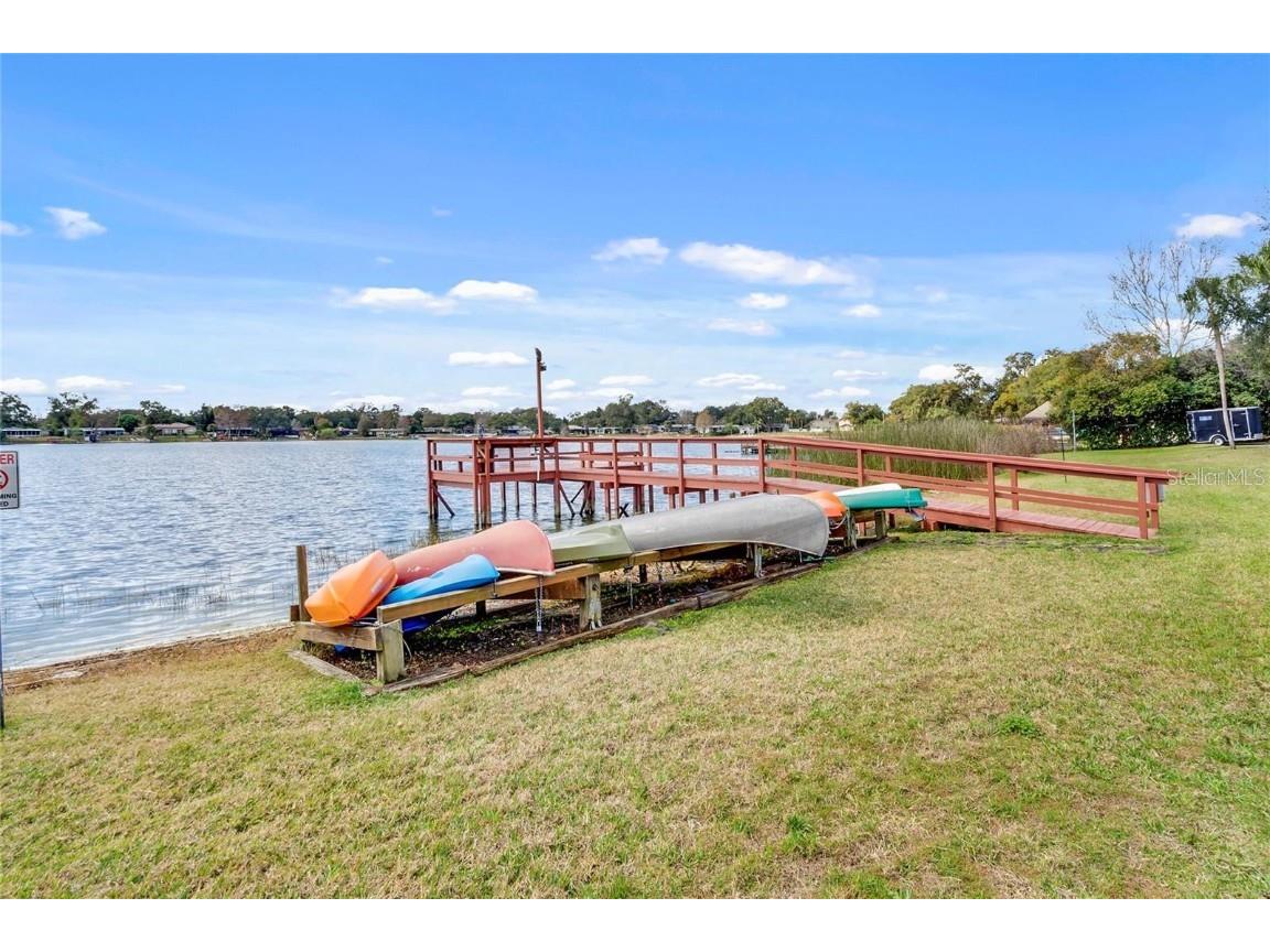 4216 Lake Underhill Road Orlando FL 32803 - LAKE GILES O6262256 image21