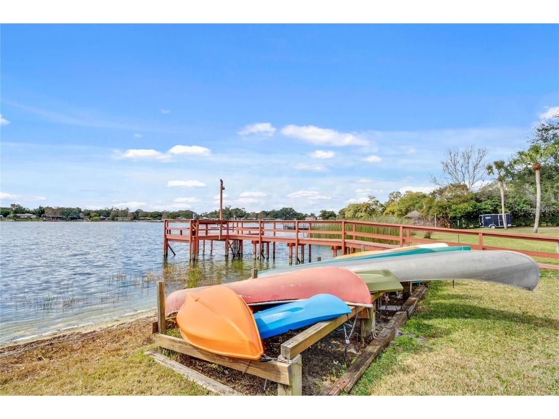 4216 Lake Underhill Road Orlando FL 32803 - LAKE GILES O6262256 image22