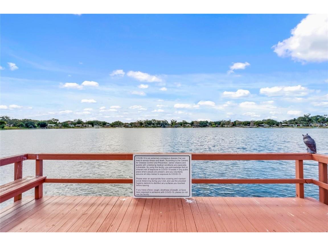 4216 Lake Underhill Road Orlando FL 32803 - LAKE GILES O6262256 image23