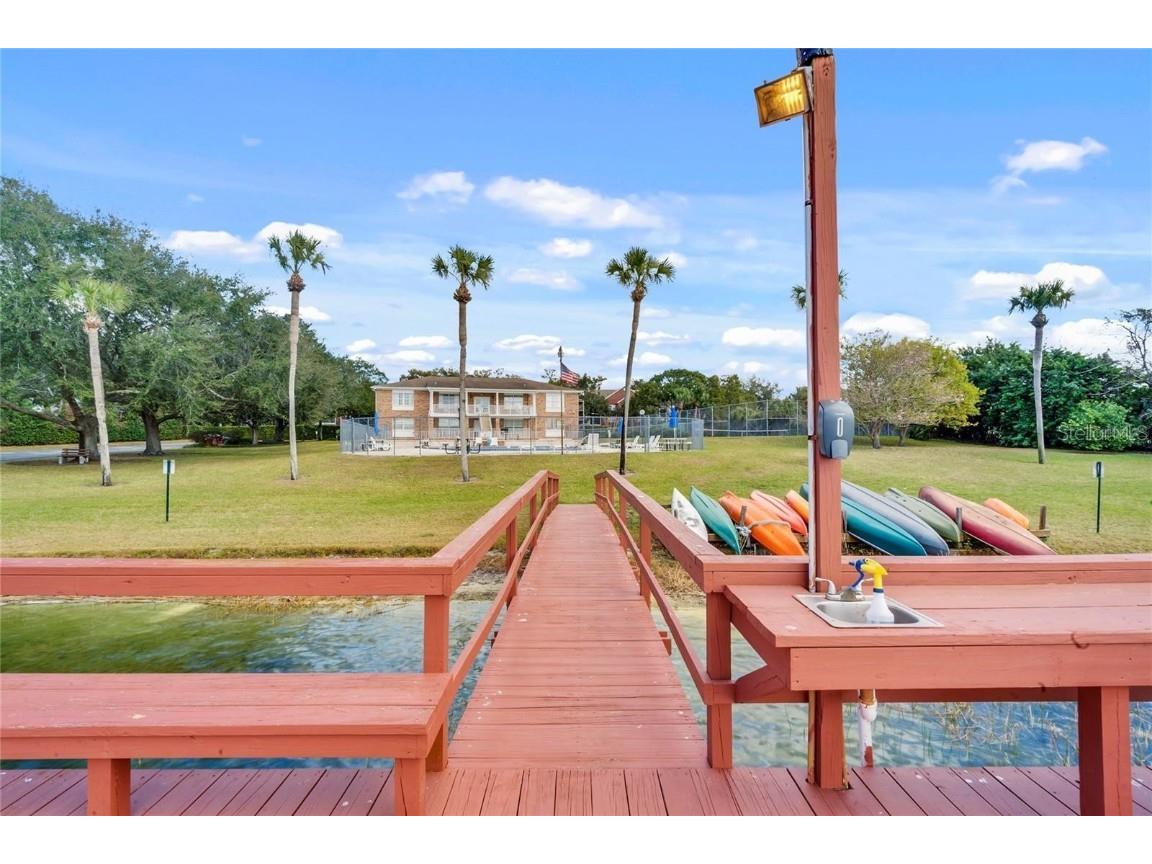 4216 Lake Underhill Road Orlando FL 32803 - LAKE GILES O6262256 image24