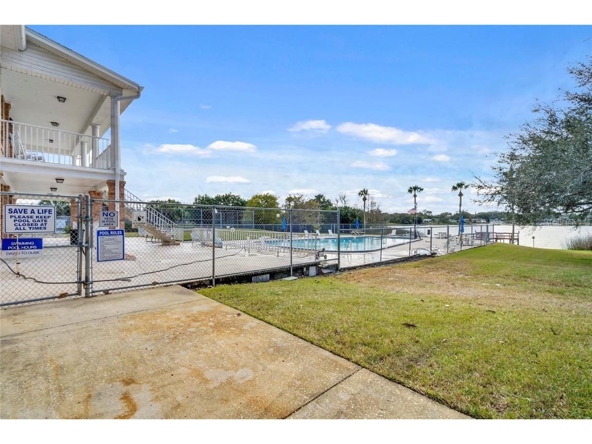 4216 Lake Underhill Road Orlando FL 32803 - LAKE GILES O6262256 image27