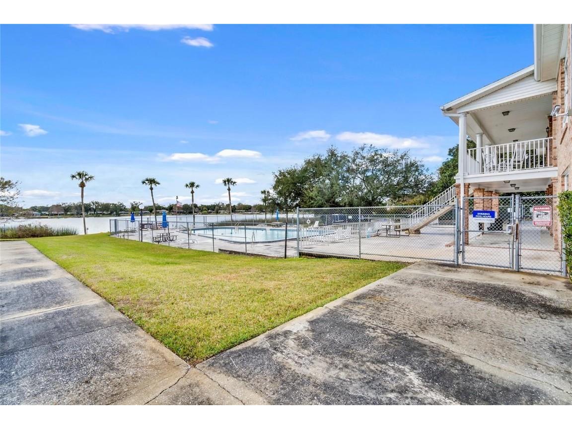 4216 Lake Underhill Road Orlando FL 32803 - LAKE GILES O6262256 image28