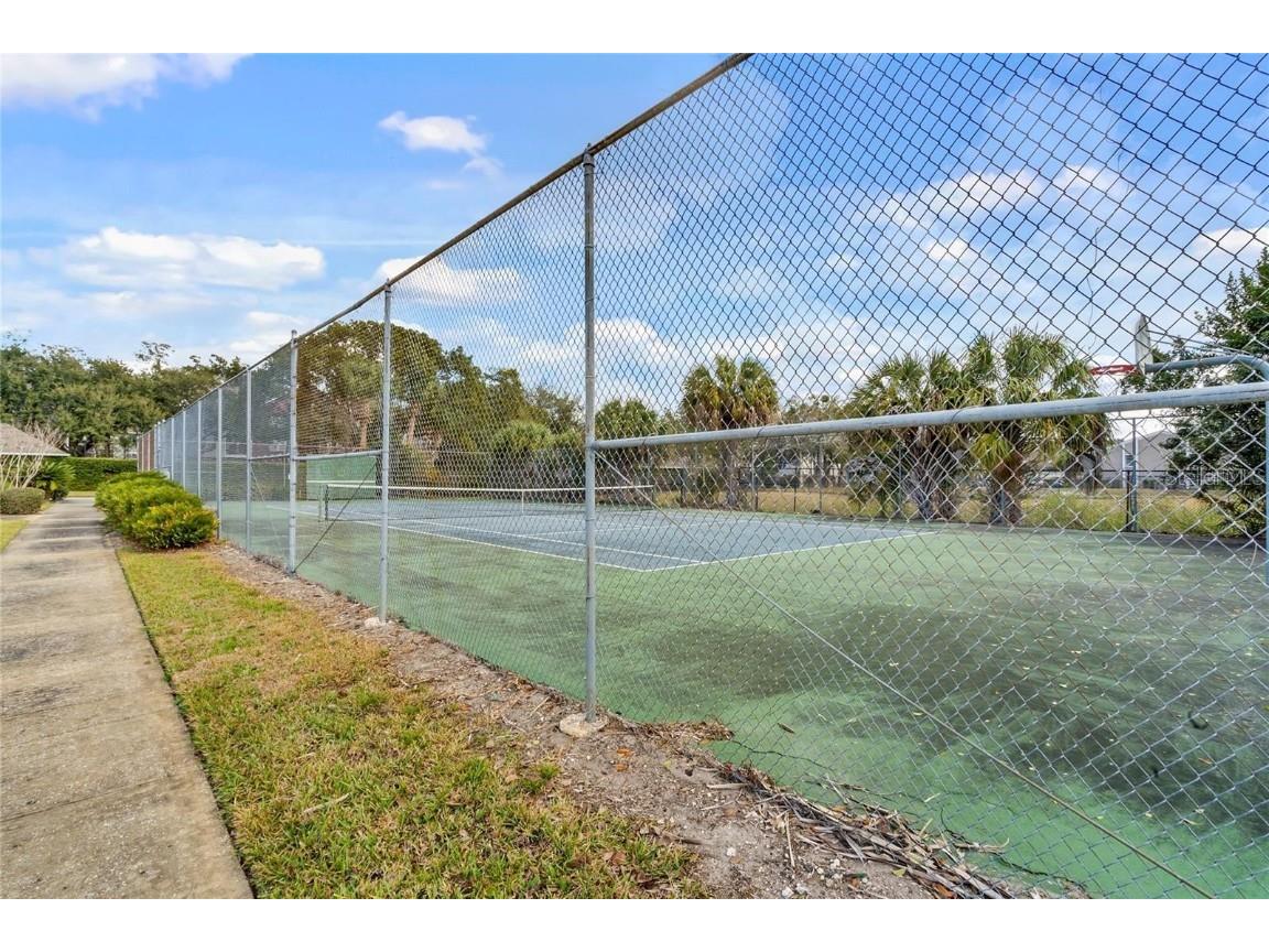 4216 Lake Underhill Road Orlando FL 32803 - LAKE GILES O6262256 image29