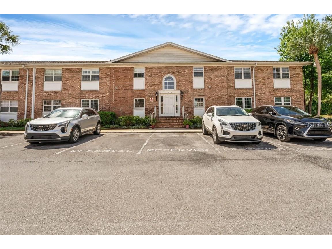 4216 Lake Underhill Road Orlando FL 32803 - LAKE GILES O6262256 image33