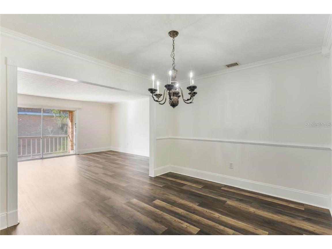 4216 Lake Underhill Road Orlando FL 32803 - LAKE GILES O6262256 image4