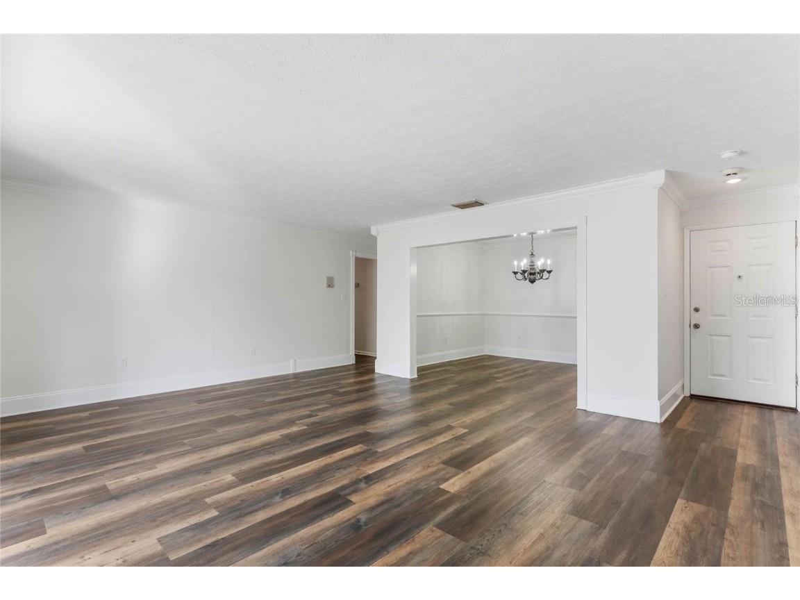 4216 Lake Underhill Road Orlando FL 32803 - LAKE GILES O6262256 image5