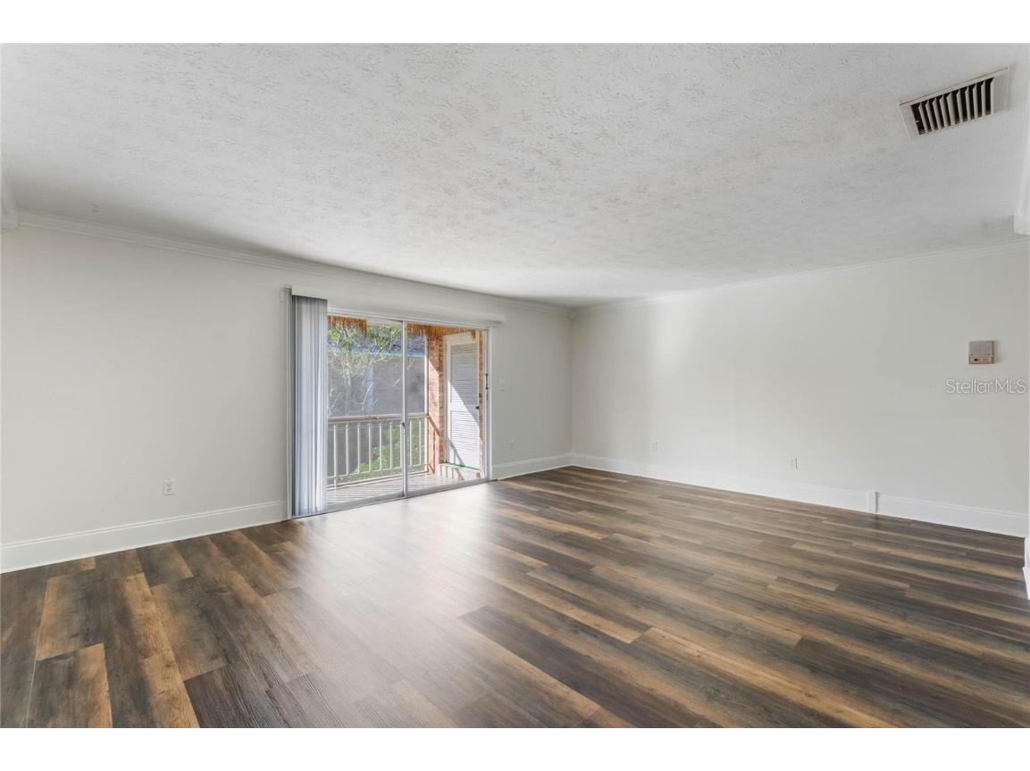 4216 Lake Underhill Road Orlando FL 32803 - LAKE GILES O6262256 image6