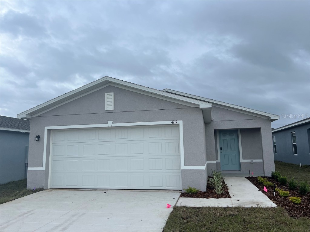 4216 Lavender Court Haines City FL 33844 C7481438 image1
