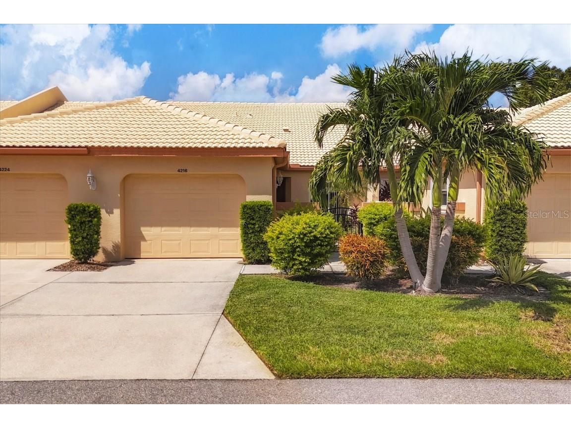 4216 Marseilles Avenue #3251 Sarasota FL 34233 A4624929 image1