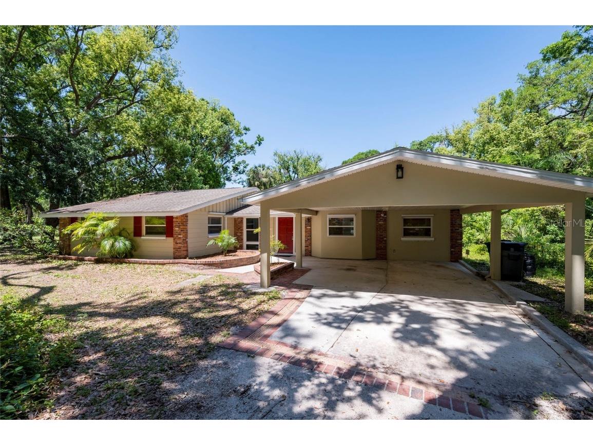 4216 N Myrtle Avenue Tampa FL 33603 TB8370098 image1