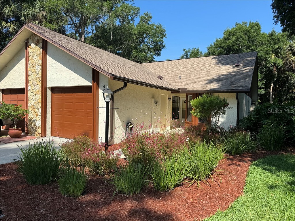 4216 New Haven Court Port Orange FL 32127 V4936470 image1