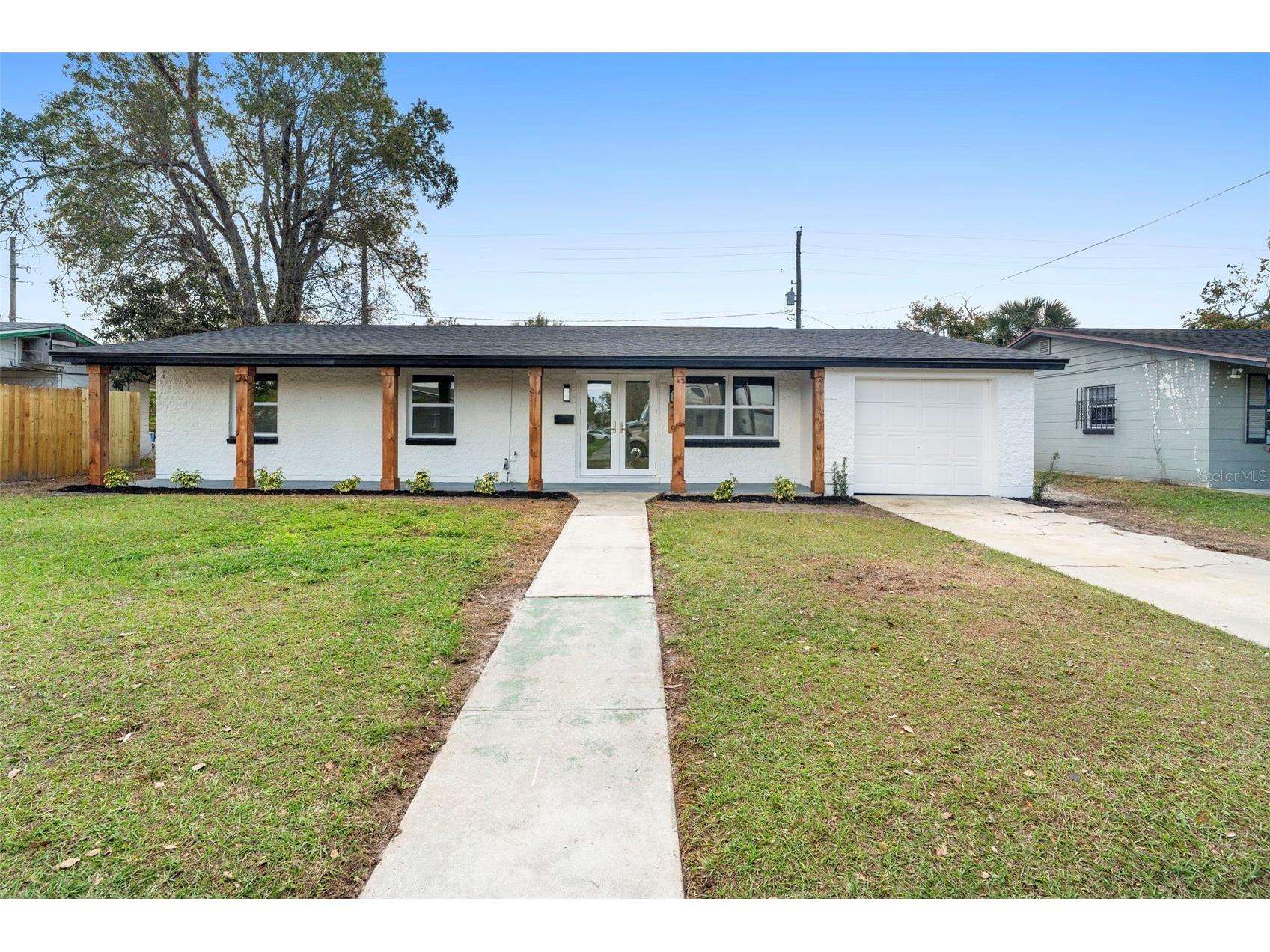4216 Nimons Street Orlando FL 32811 O6368859 image1