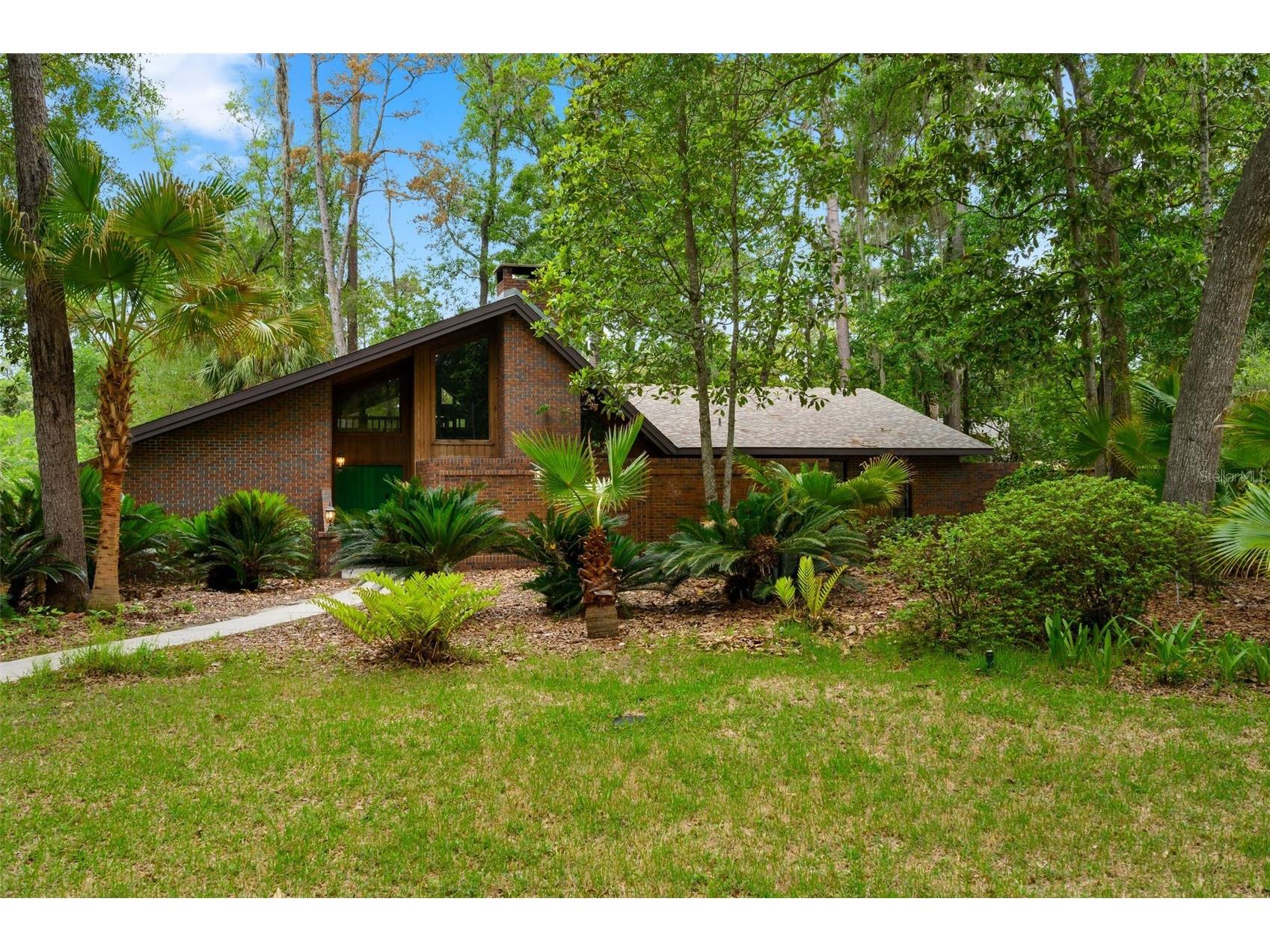 4216 NW 65th Terrace Gainesville FL 32606 GC541106 image1