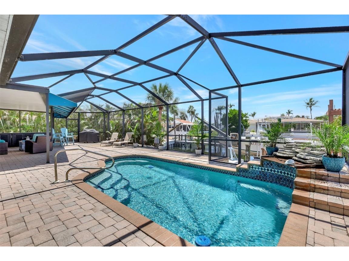 4216 Royal Palm Drive Bradenton FL 34210 A4658987 image10