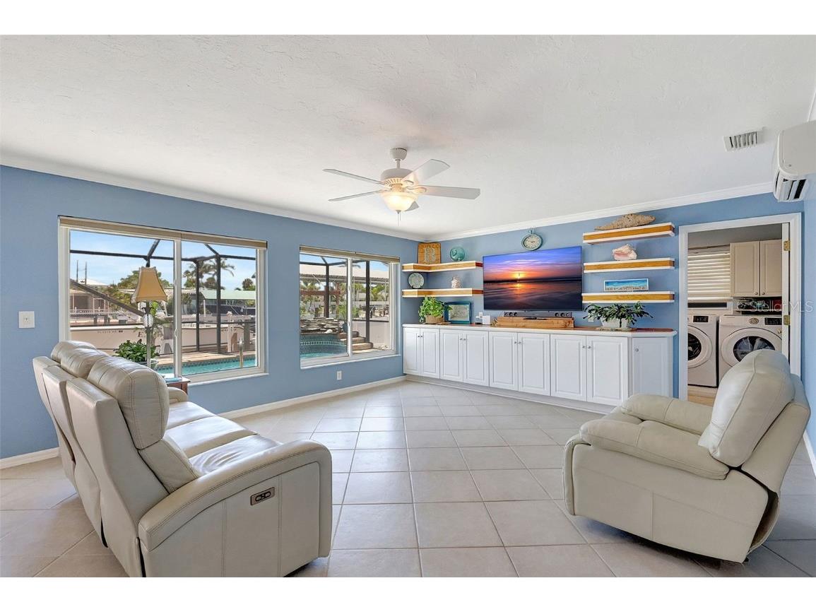 4216 Royal Palm Drive Bradenton FL 34210 A4658987 image11