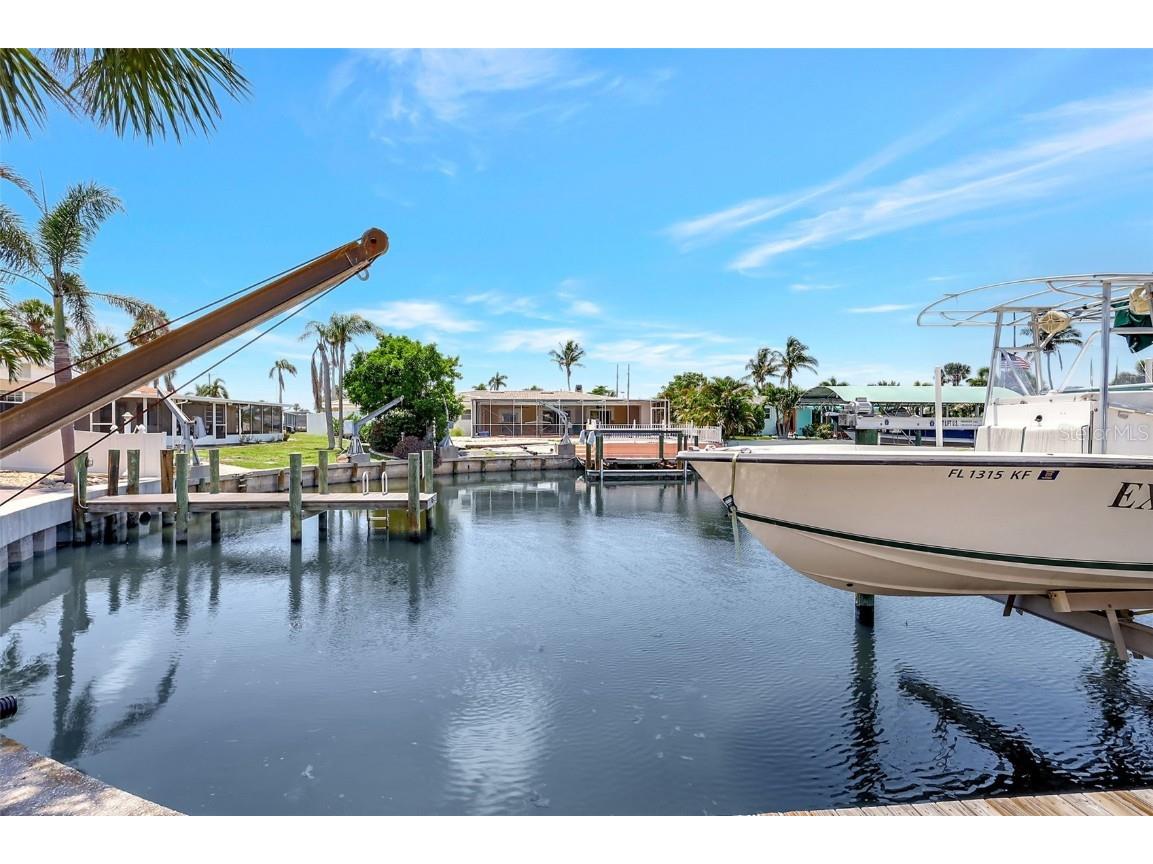 4216 Royal Palm Drive Bradenton FL 34210 A4658987 image12