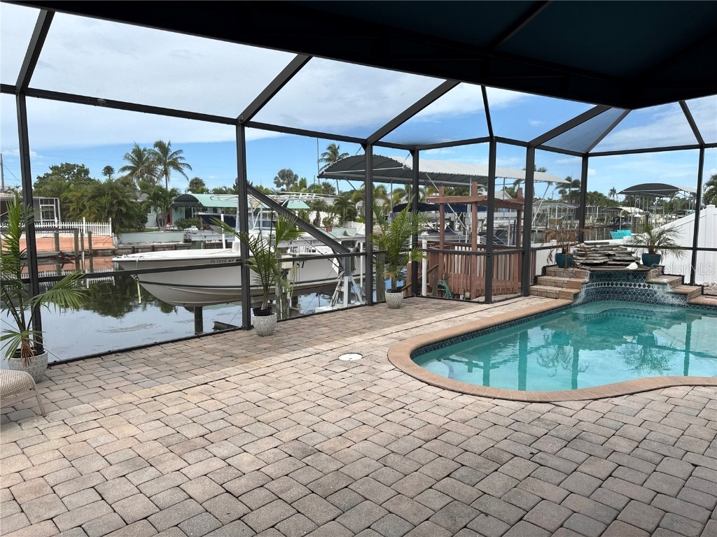 4216 Royal Palm Drive Bradenton FL 34210 A4658987 image13