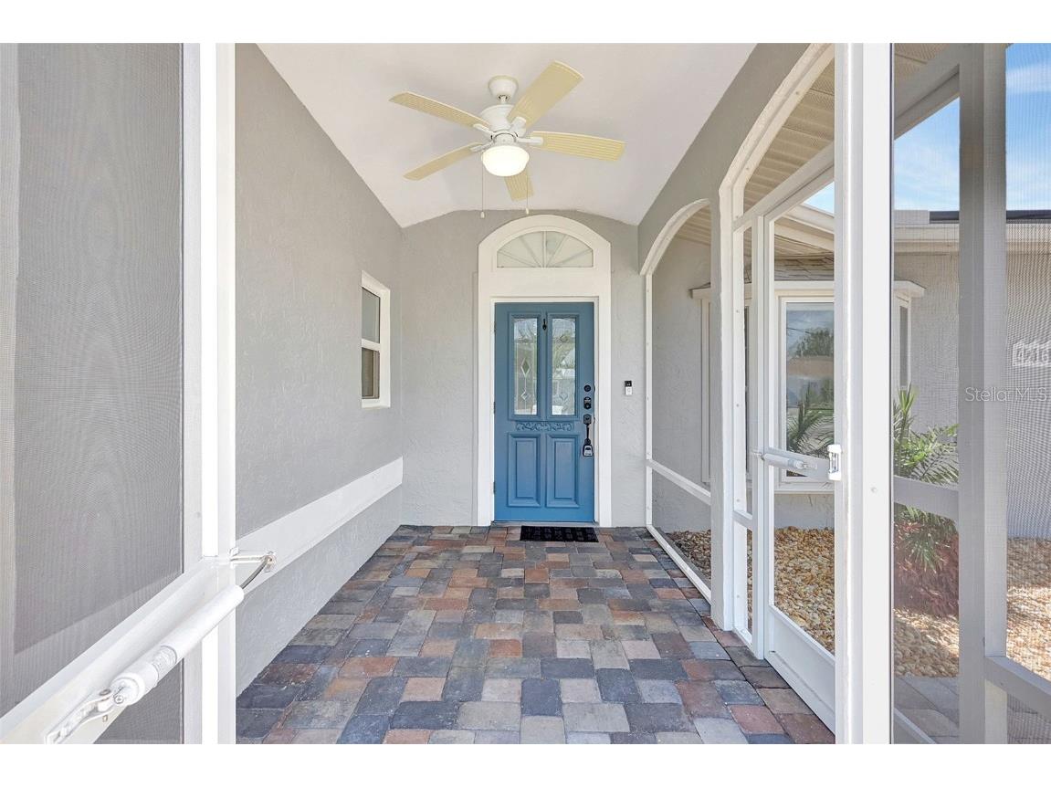 4216 Royal Palm Drive Bradenton FL 34210 A4658987 image14