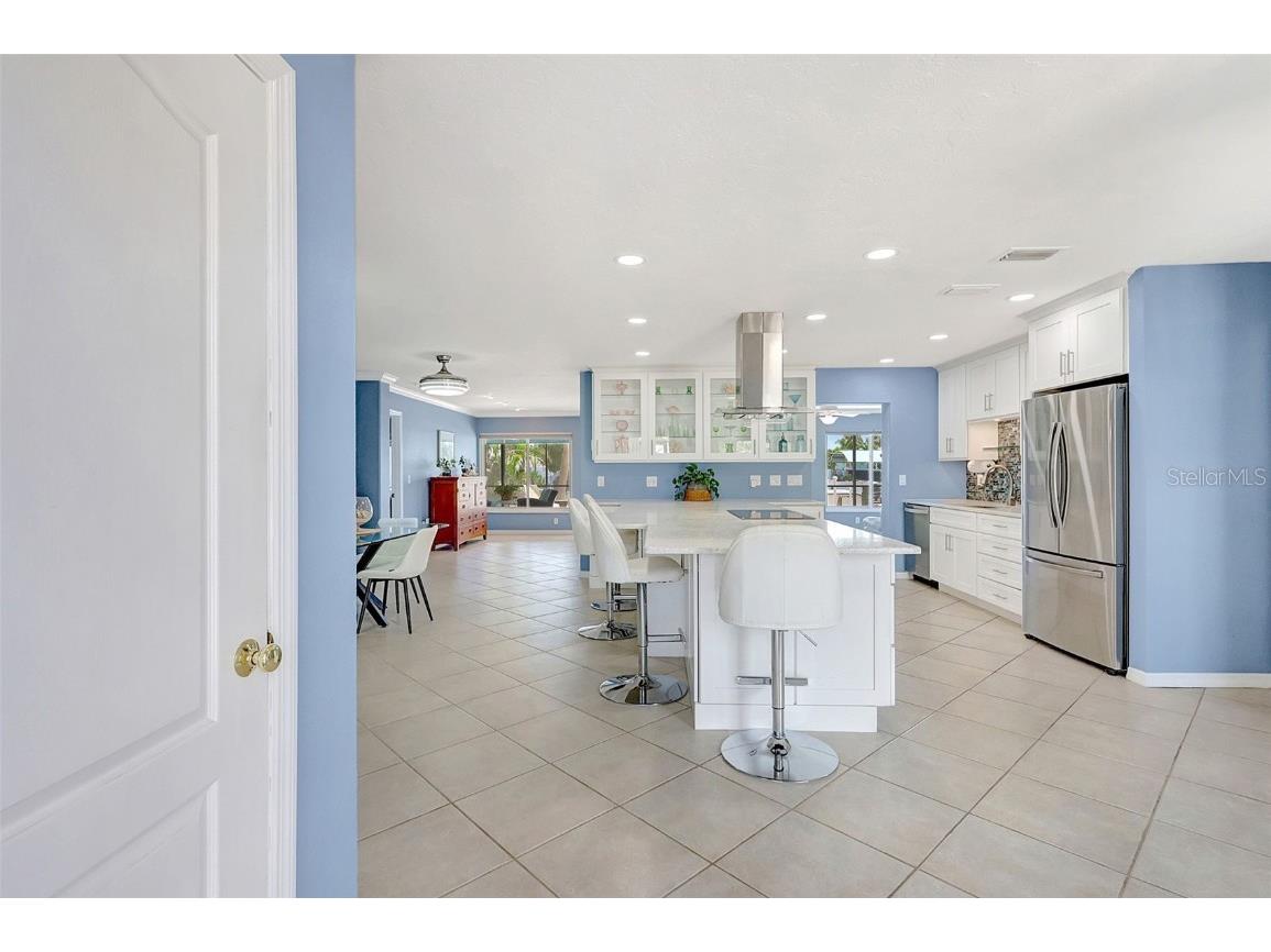 4216 Royal Palm Drive Bradenton FL 34210 A4658987 image15