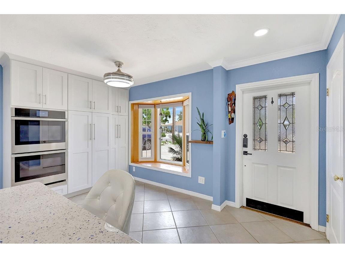 4216 Royal Palm Drive Bradenton FL 34210 A4658987 image16