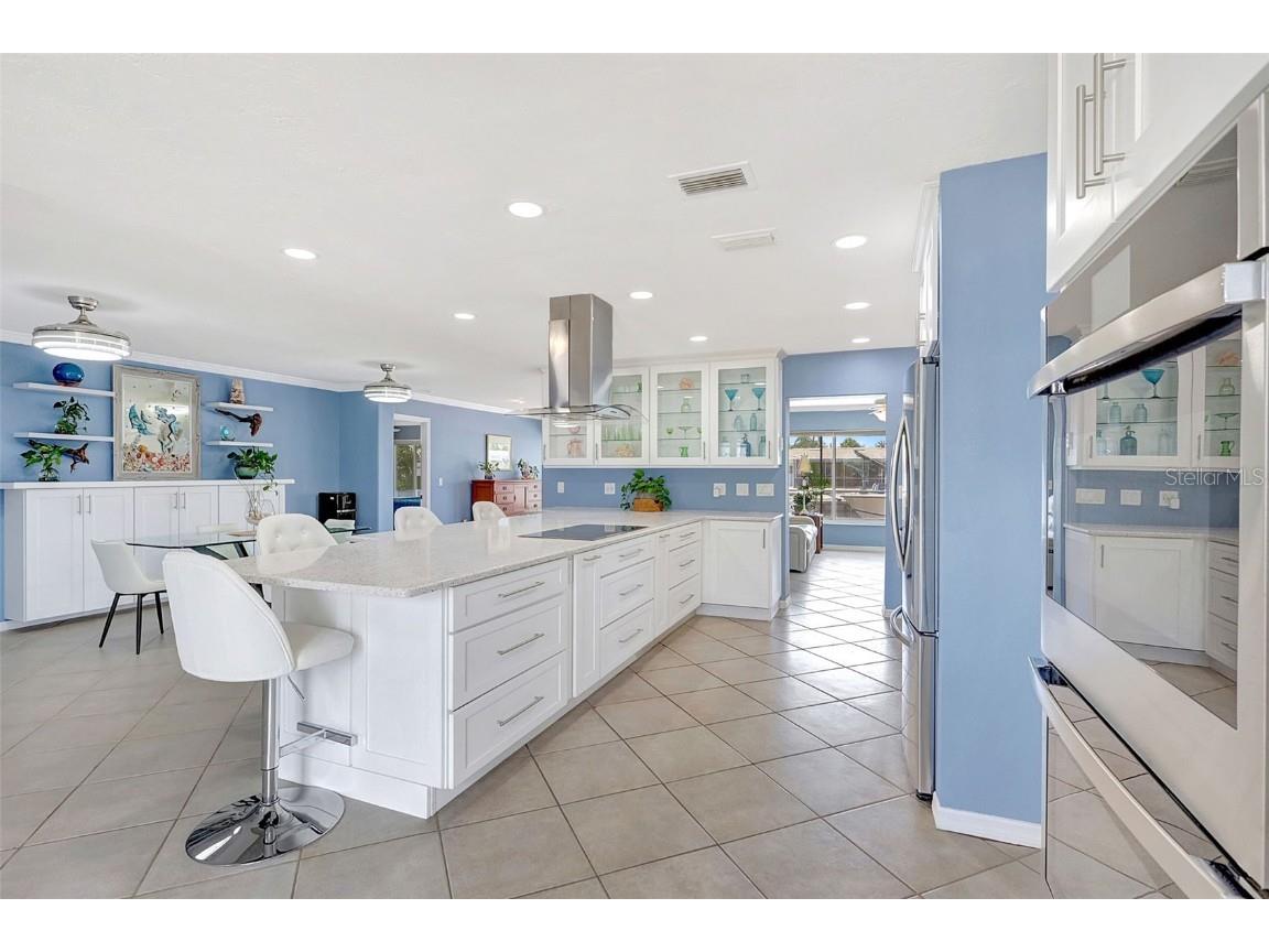 4216 Royal Palm Drive Bradenton FL 34210 A4658987 image17