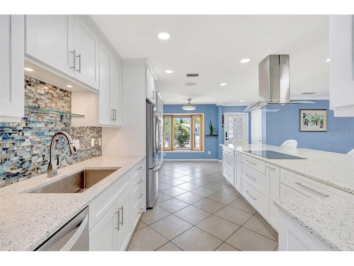 4216 Royal Palm Drive Bradenton FL 34210 A4658987 image18